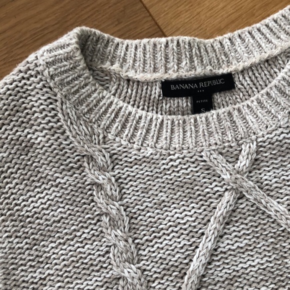 Banana Republic Shirt - Picture 2 of 3